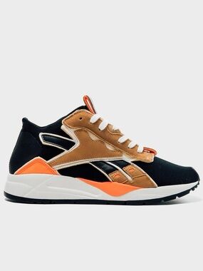 Reebok x Victoria Beckham Bolton Sock Lo Unisex Size 11 women